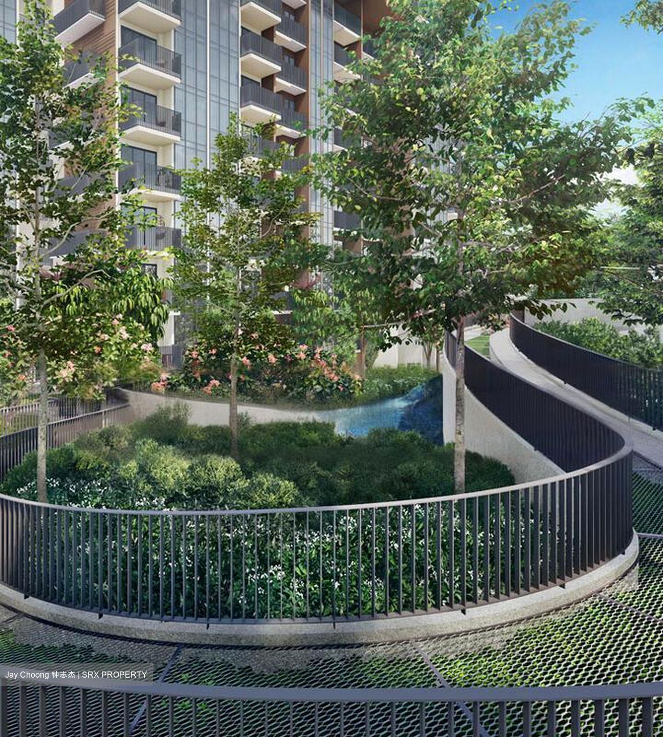 Grand Dunman (D15), Apartment #535526221